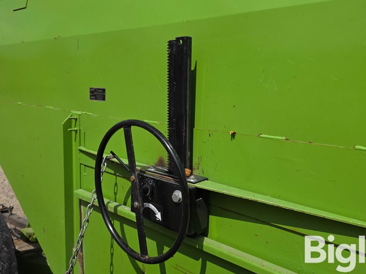 parker-5500-image-16