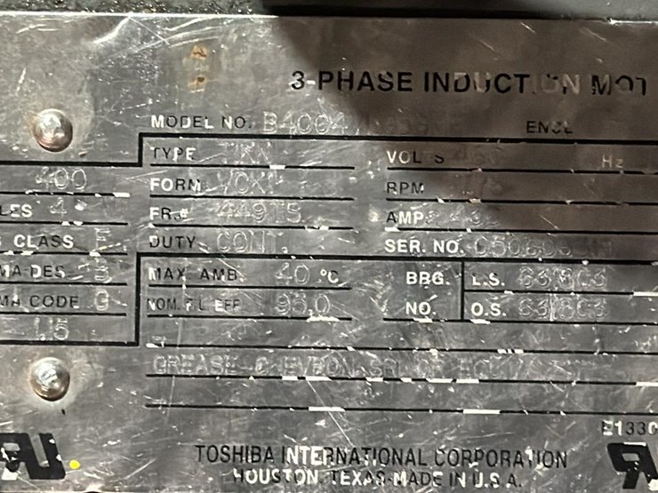 #125-•-tmt-gangsaw-image-10