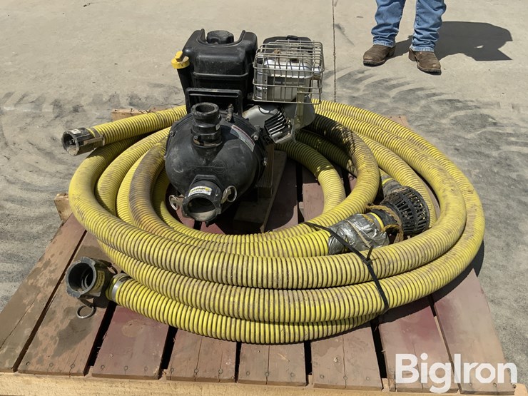 gas-powered-trash/mud-pump-image-7