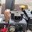 #14029-•-(2)-yard-machines-snow-blowers-(o4)-image-44