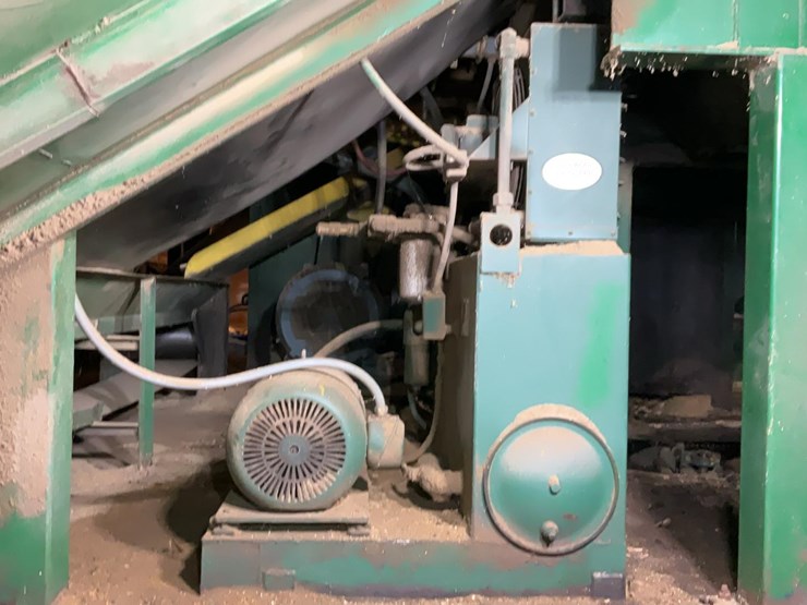 #100a-•-hydraulic-unit-image-1