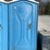 #5662-•-satellite-ind.-inc.-porta-potty-image-1