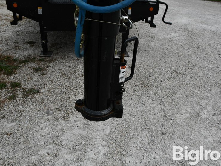 2018-pj-fd252-image-9