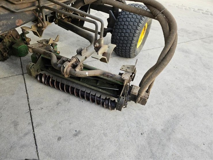 john-deere-3225c-image-12