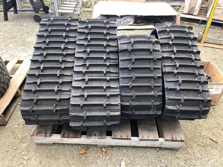 polaris-ranger-1000-image-3