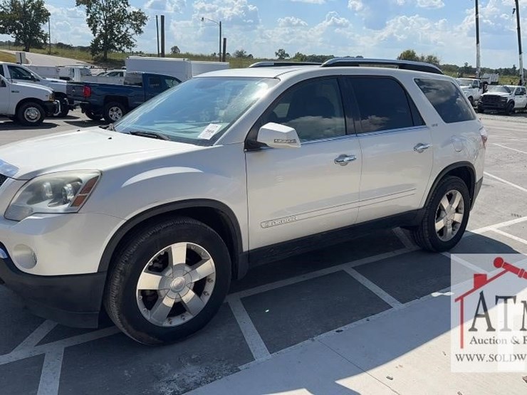 2008-gmc-acadia-slt-image-7