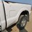 2011-ford-f350-image-35