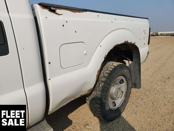 2011-ford-f350-image-35