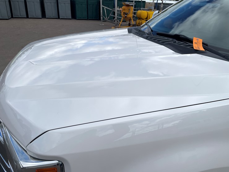 2019-ford-f350-xlt-lariat-image-17