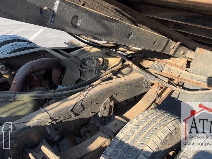 1997-ford-f-super-duty-image-12