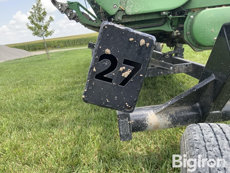 2014-john-deere-612c-image-13