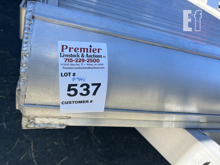 2022-titan-trailer-image-9