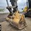 2013-john-deere-250g-excavator-image-36