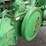 1938-john-deere-model-a-image-28