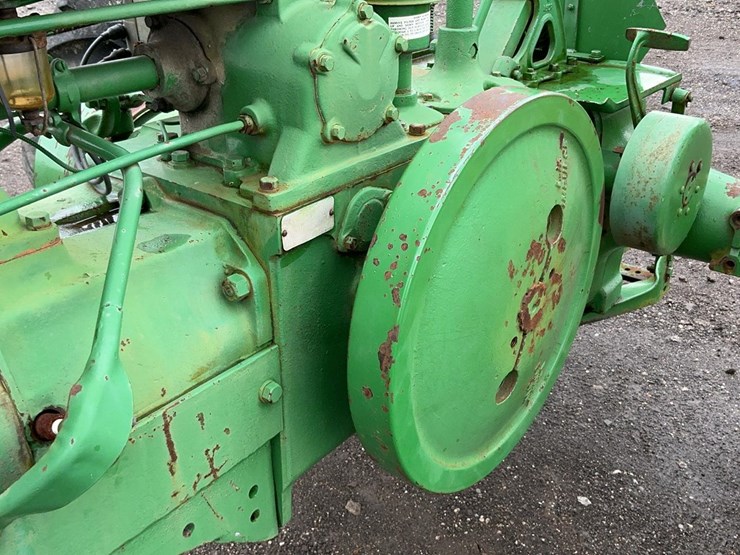 1938-john-deere-model-a-image-28