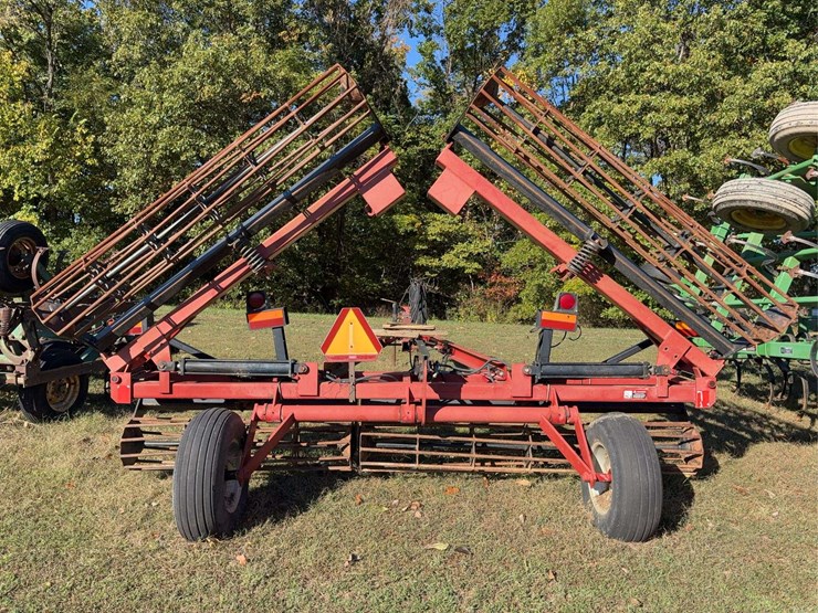 case-ih-crumbler-image-5