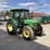 2007-john-deere-5603-image-6