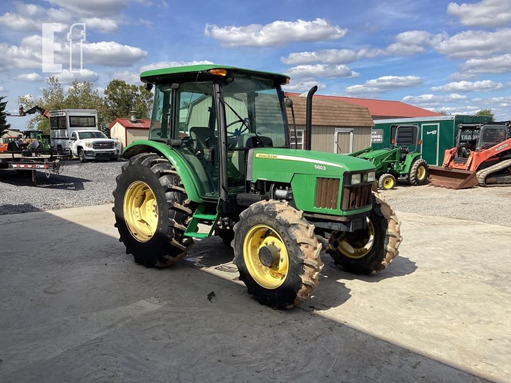 2007-john-deere-5603-image-6