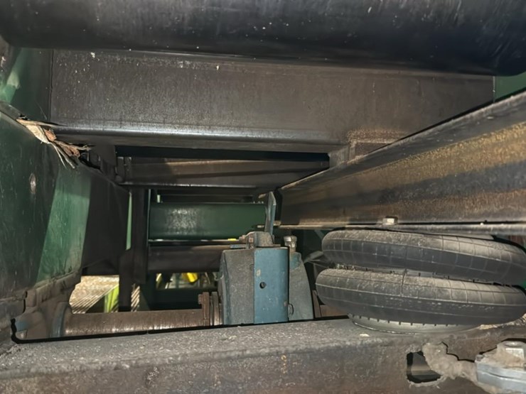 #121-•-3-strand-transfer-deck-image-8