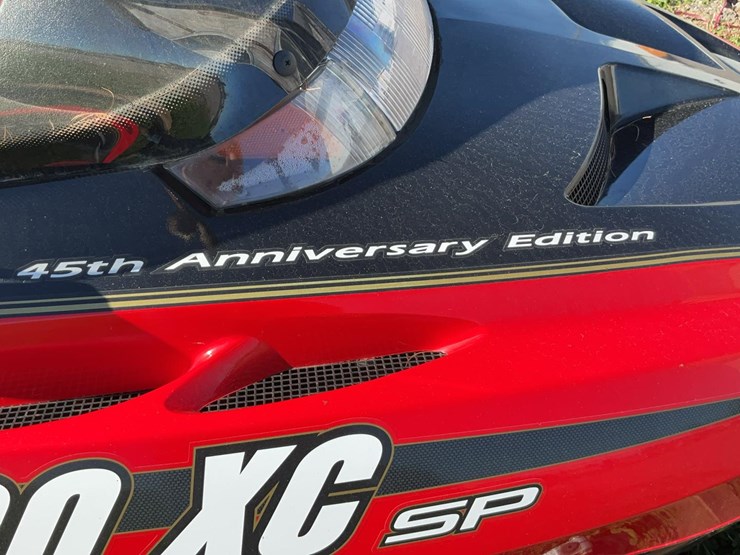 #2350-•-1999-polaris-500-xc-sp-snowmobile-image-3