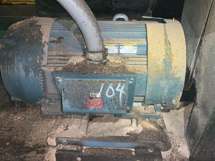 #104-•-baldor-electric-motor-image-1