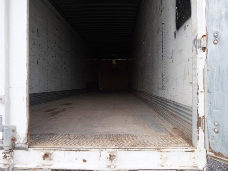 2000-wabash-national-53-image-24