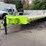 #4508-•-2024-midsota-30'-deck-over-full-tilt-deck-trailer-(wi-title)-image-1