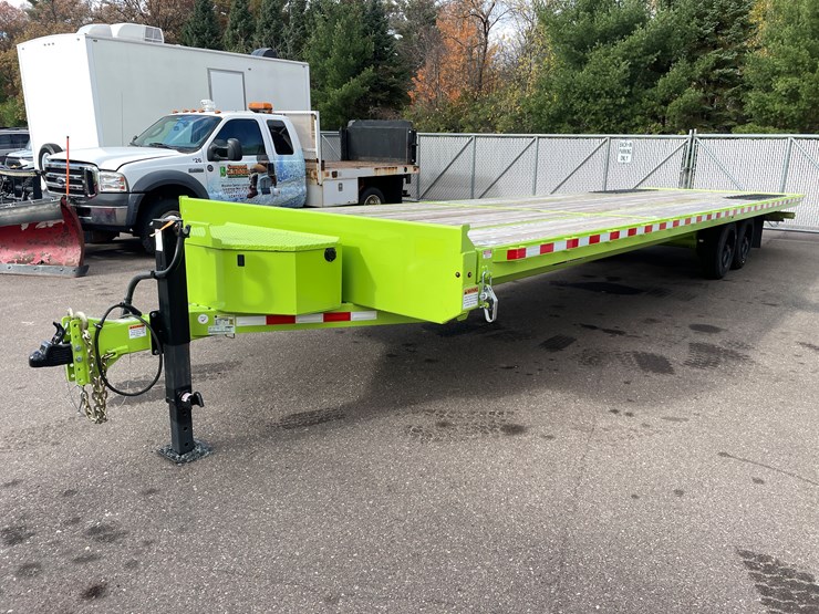 #4508-•-2024-midsota-30'-deck-over-full-tilt-deck-trailer-(wi-title)-image-1
