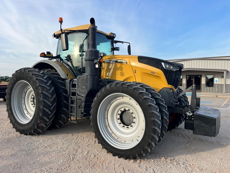 2017-challenger-1042-image-8