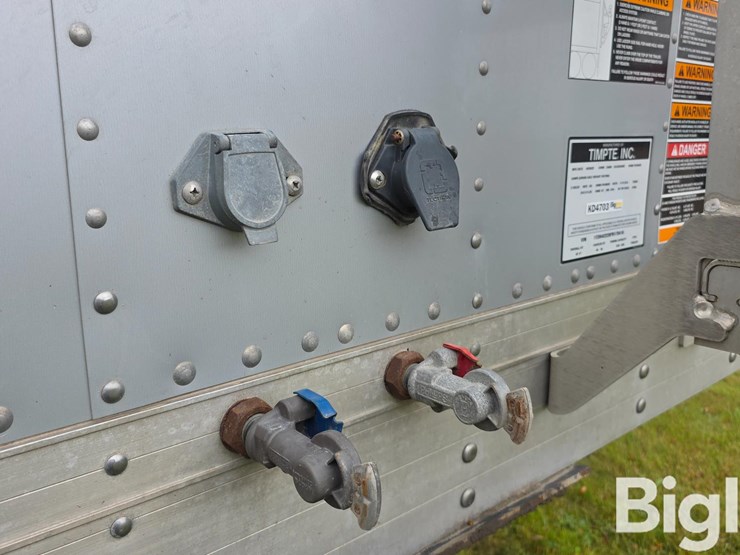 2023-timpte-4266-image-12