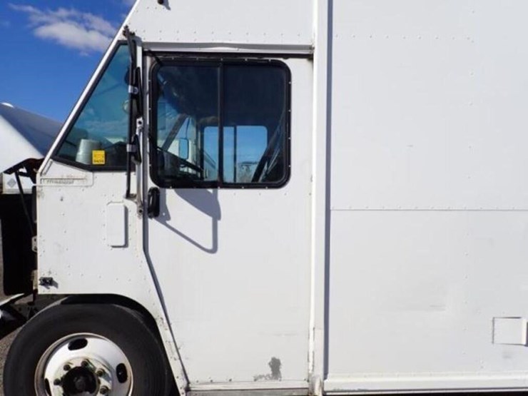 2006-international-1652-image-39