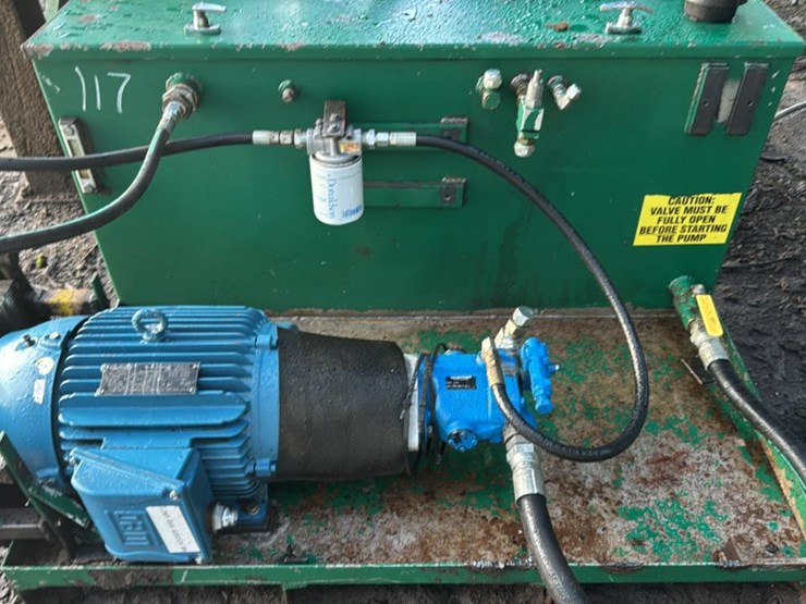#117-•-hydraulic-pak-and-valve-image-2