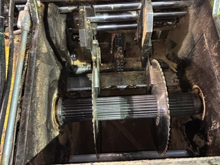 #132-•-shurman-optimizing-edger-image-13