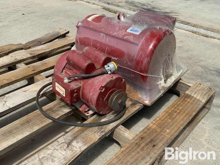 leeson-farm-duty-1.5hp-&-10hp-electric-motors-image-7