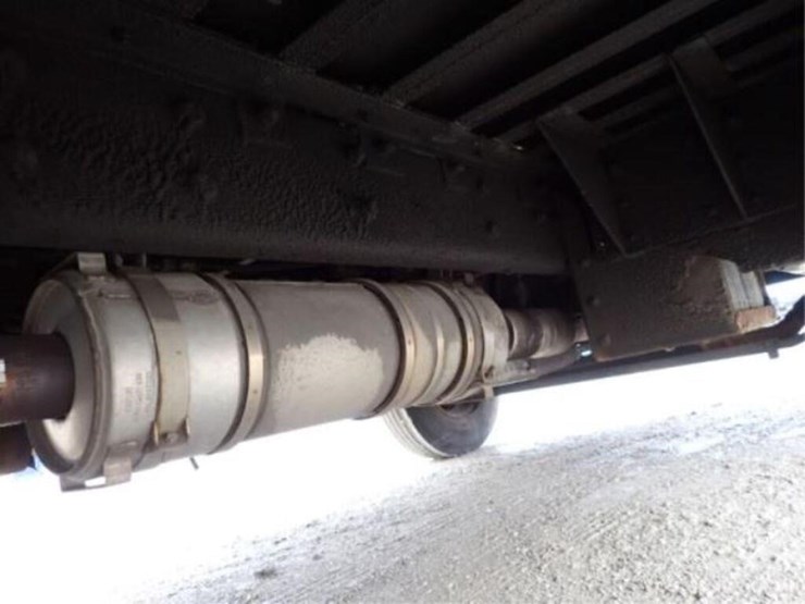 2008-freightliner-mt55-image-72