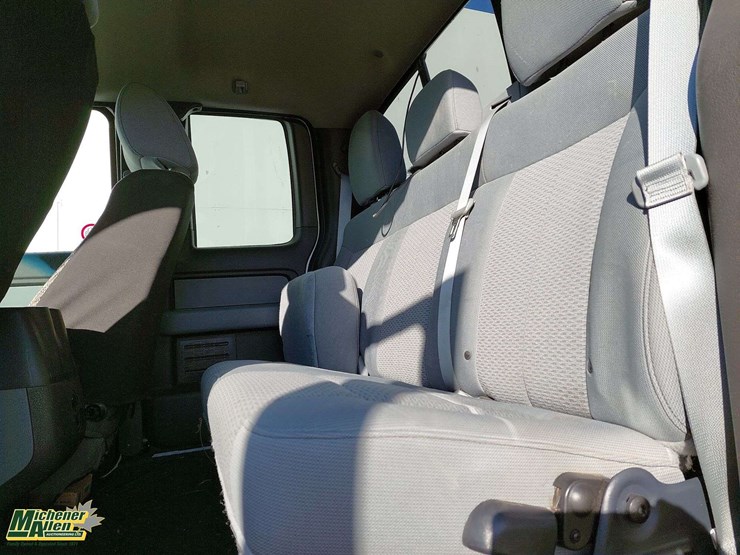 2011-ford-f150-image-10