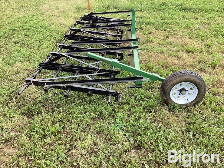 15'-tine-weeder-image-4