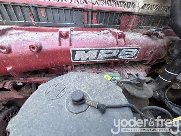 2017-mack-chu613-image-10