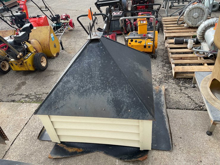 #14015-•-coupla-(o3)-image-2