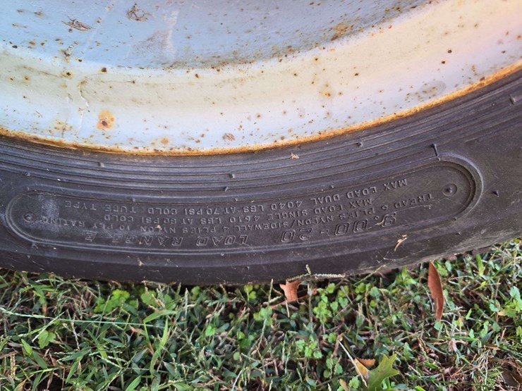 1984-chevrolet-c60-image-23