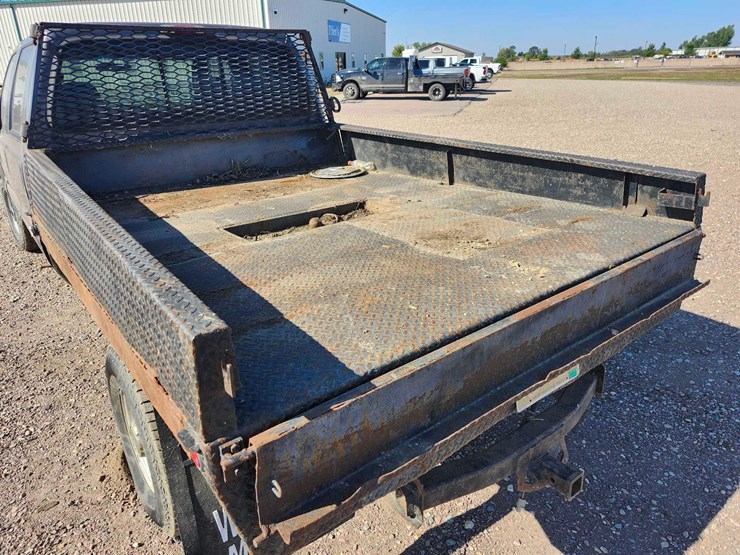 2003-ford-f350-image-14