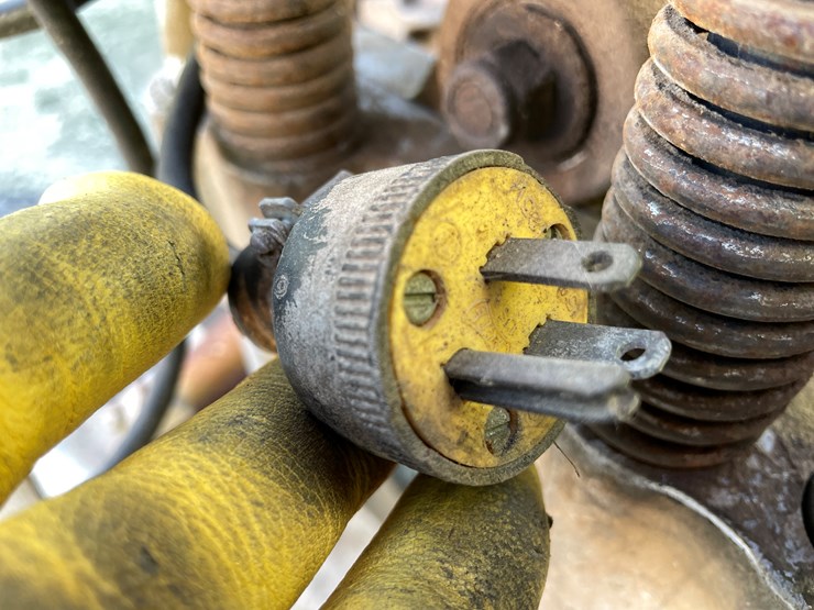 #5712-•-marco-n704-power-feed-70-professional-sewer-snake-image-5