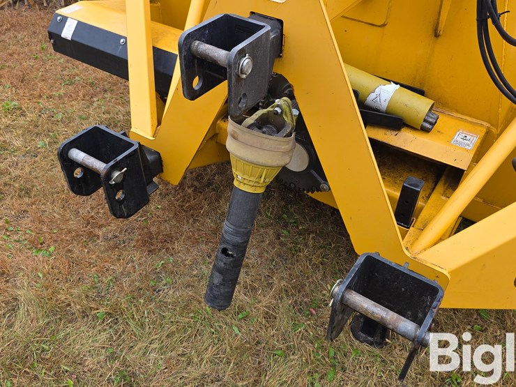 hitch-doc-hds9310-3-pt-snow-blower-image-13