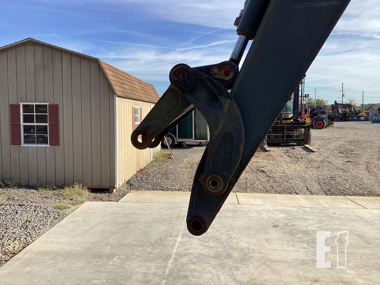 2007-deere-310j-image-12