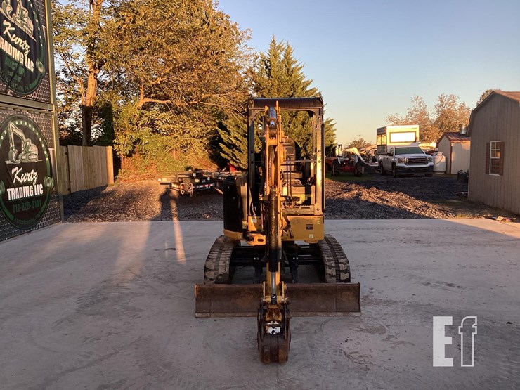 2021-caterpillar-302.7cr-image-7