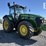 2011-john-deere-7930-image-5
