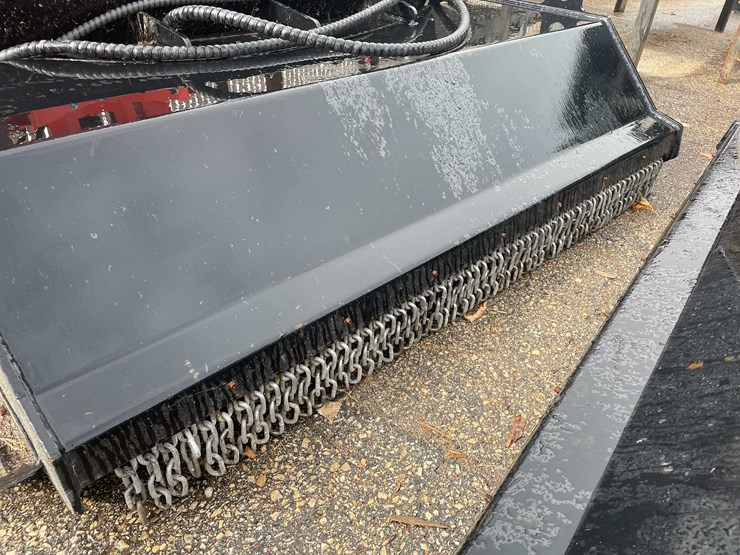 #14051-•-flail-mower-(o10)-image-5