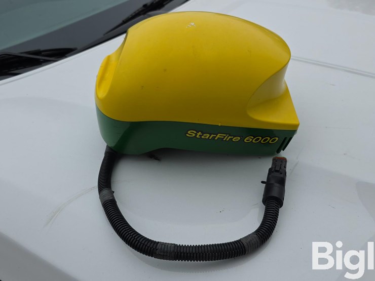 john-deere-starfire-6000-image-8