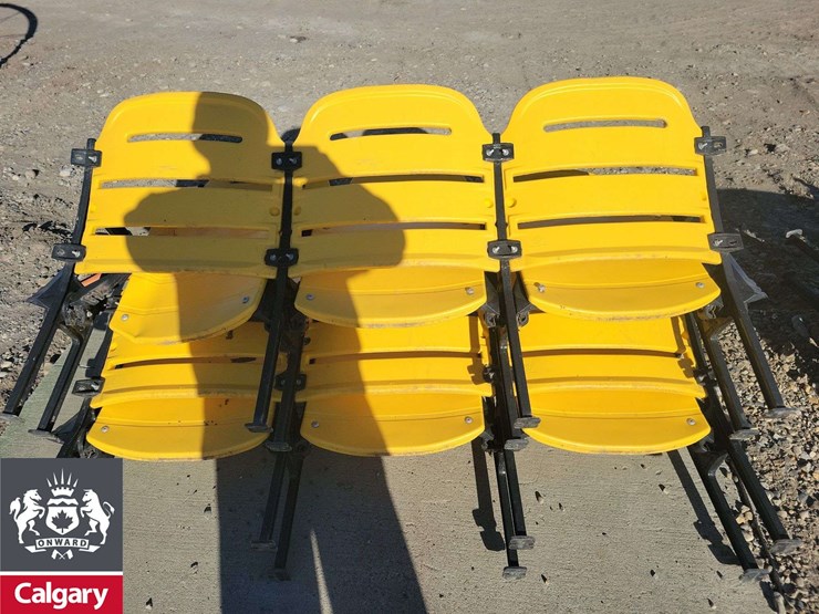 stadium-9-seats-image-3