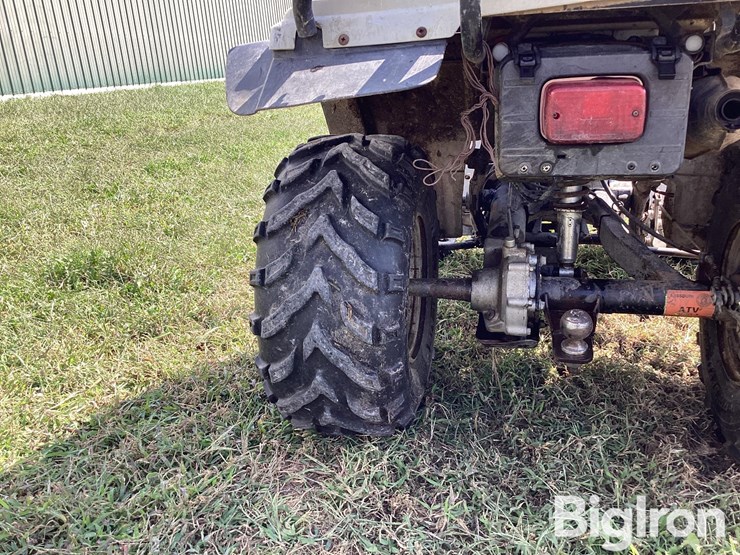 1994-yamaha-timberwolf-4x4-atv-image-16